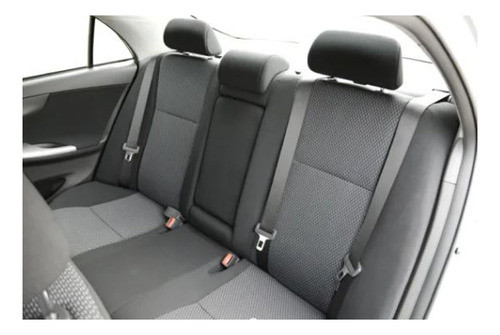 Limpiador Y Protector De Cuero Y Tapizados 500ml Mundocolor 1