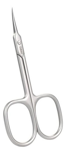 Thrau Tijeras De Manicura De Alta Calidad, 0
