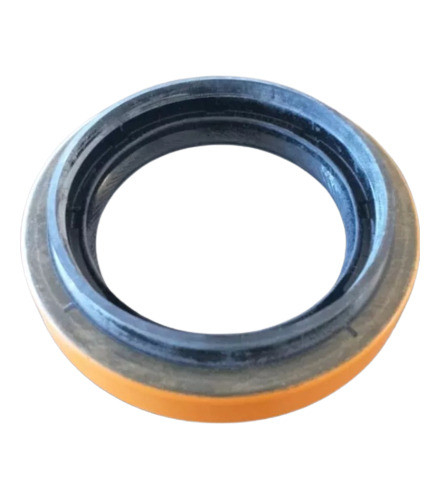 Reten Piñon Diferencial Para Rockwell 406 Ford F100 1996/98 0
