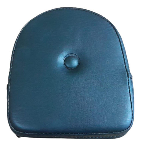 Respaldo Asiento Almohadilla Zanella Dark Road 250 Original 0