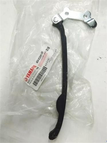Tensor Cadena Distribucion New Crypton T110 Yamaha En Cycles 1