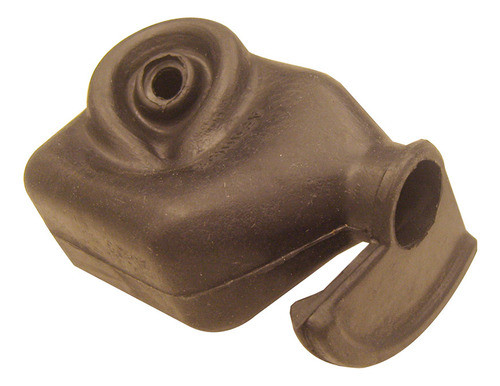 Guardapolvo Eje Select.r-11-19-twi-meg. - I20098 0