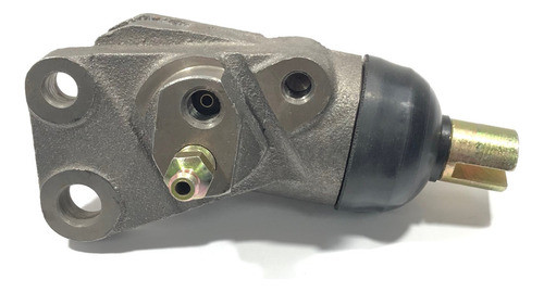 Cilindro Rueda Delant. Izq. Para Chev Camion D60  - Im 5770 1