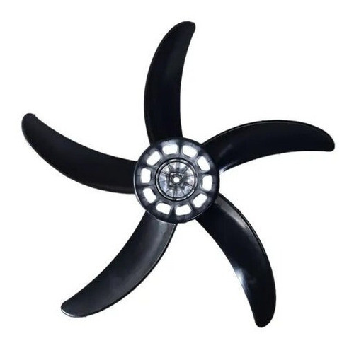 Pala Paleta Ventilador Turbo Magiclick/protalia 20 Pulgadas 0