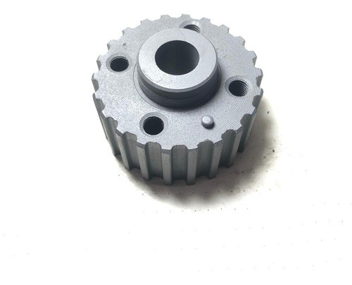 Engranaje Cigueñal Volkswagen/audi/seat Senda/gol 1.6 1.9 D 1