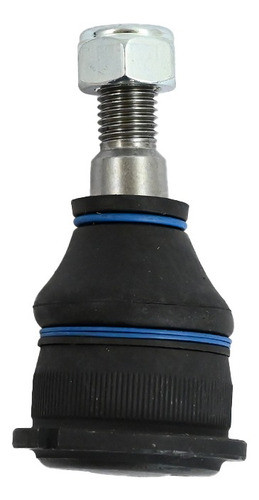 Rotula Suspension Volkswagen 1300/1600 Inferior. 0