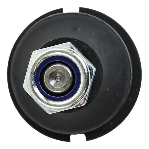 Rotula Suspension Volkswagen 1300/1600 Inferior. 1