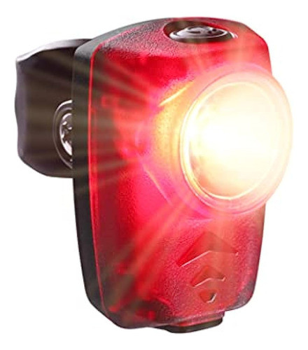 Deportes Y Aire Libre Deportes Ciclismo Accesorios Luces 0