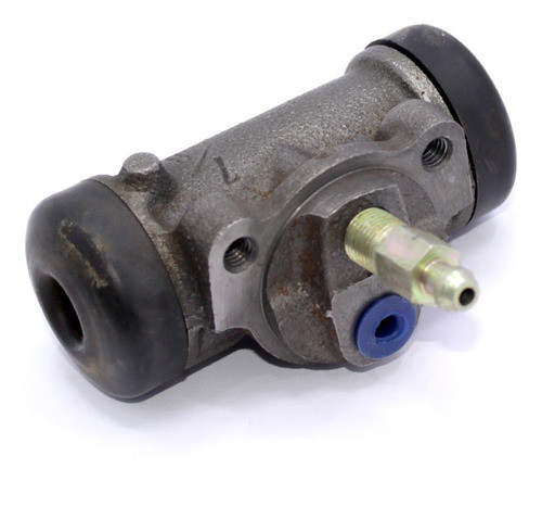 Cilindro Freno Toyota Corolla 86/90 7/8 0