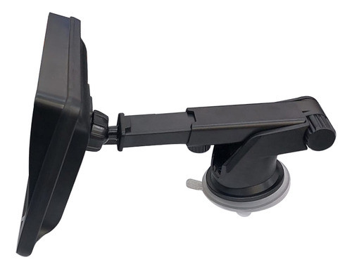 Pantalla Mirror Audio Bluetooth Android 1