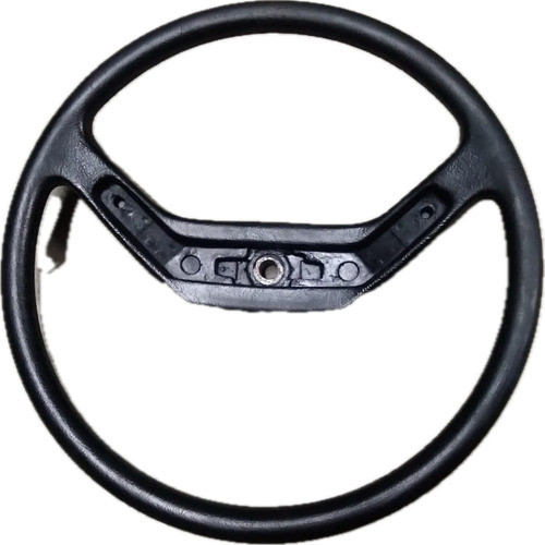 Volante Direccion Renault Trafic 1984 1996 1