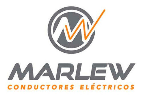 Cable Subterraneo 1x95mm Marlew Iram Clase 5 Premium X Metro 1