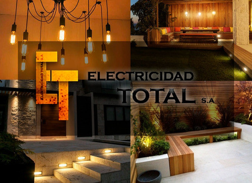 Llave De Luz Modulo Armado Toma Doble Exterior De Aplicar 1