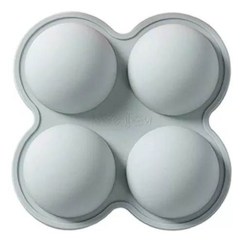 Separador Plastico Clara Yema De Huevo Reposteria Cocina Tf 0