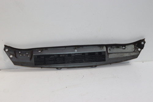 Frente De Chapa Renault Megane Coupe Fch096 0