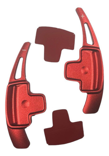 Extension De Levas De Volante Mercedes Benz A180-a200-gla-cl 1
