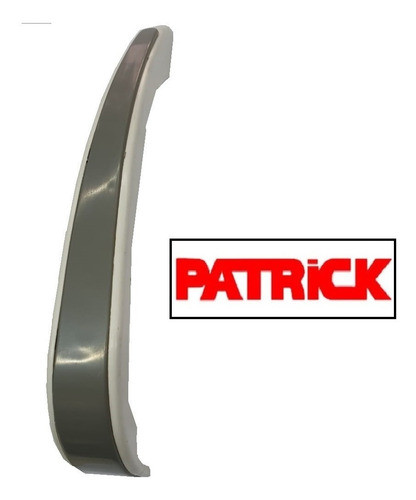 Manija Heladera Patrick Hpk  814 415 365 450 1