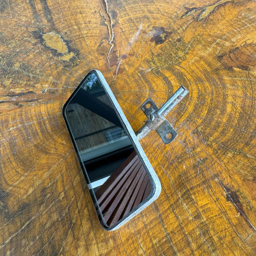 Espejo Retrovisor Porsche 0