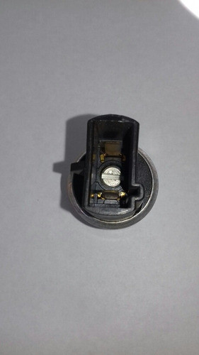 Presostato Aire Ac F 100 150 Bronco R12 Original 5md-aa 1