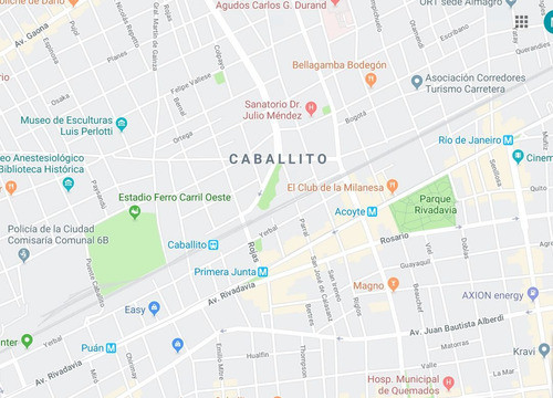 Taza Magica Time Spent With Cats Is Never Gatos Amor 1