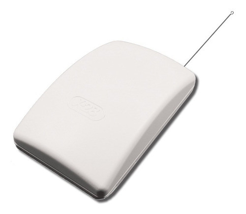 Concentrador Inalámbrico X-28 Mgw De Sensores Magnéticos 0