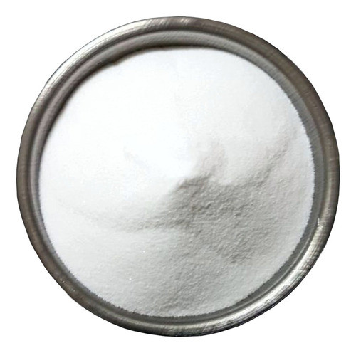 Polvo Poliamida Sublimacion Transfer Sublipolvo Orig Moritzu 0