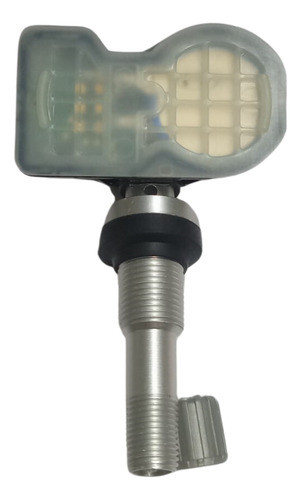 Sensor Presion Rueda Onix 20/ Tracker 20/ Chevrolet Original 0
