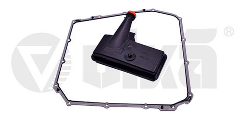 Kit De Junta Con Filtro De Caja Automatica Audi A4 A6 09/17 0