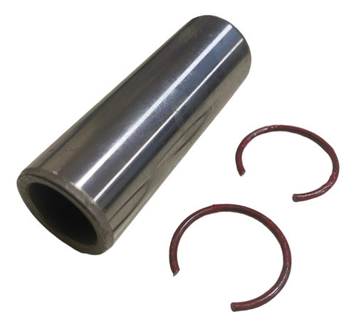 Perno De Piston Vertical Briggs & Stratton Std 498319 0