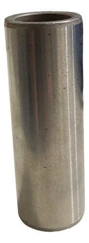 Perno De Piston Vertical Briggs & Stratton Std 498319 1