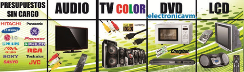 Base Hisense Hle2414d 1