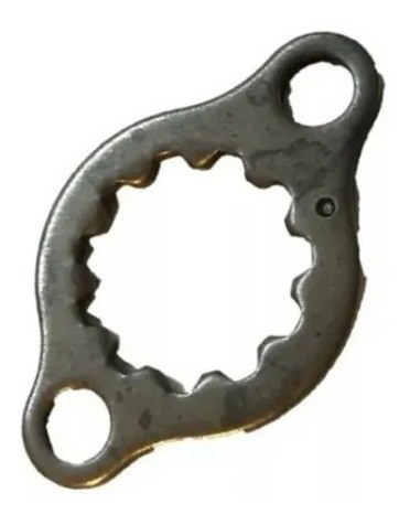 Seguro Piñon Honda Tornado Twister 250 Jm Motos 0