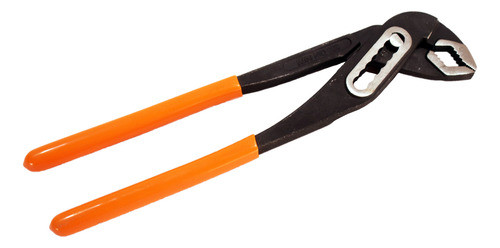 Pinza Pico De Loro Nebraska Nehpl10 10 Pulgadas 1