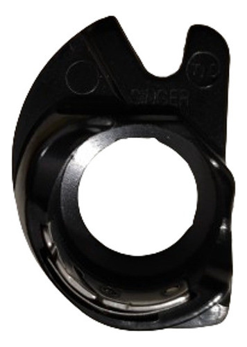 Portabobina Para Singer Linea Florencia Y Otras , Alternativ 1