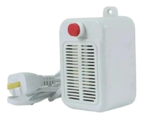 Transformador Luber 12 V Luber 0