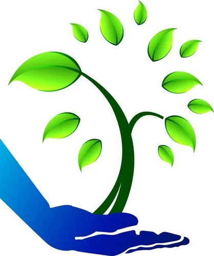 Cortadora De Cesped Para Niños Alta Calidad Devoto Hobbies 1