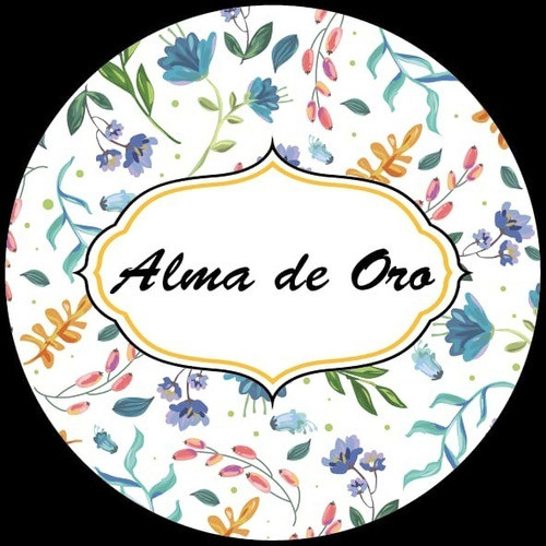 Cardamomo Verde En Grano - 25g 1