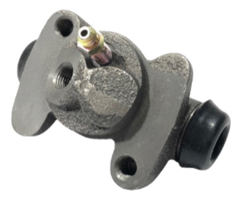 Bombin Rueda Trasero Izquierdo Torino 380 , W , Gs- Im 5343 0