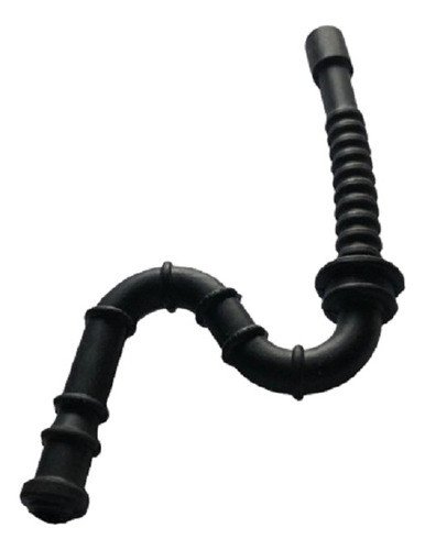 Manguera De Combustible, Nafta Para Motosierras Sthil 381 1