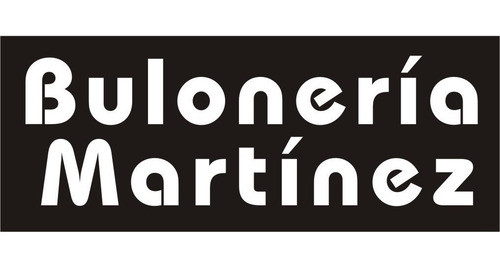 Tornillo Zincado Cabeza Fijadora Phillips M5x20 Pack X10u 1