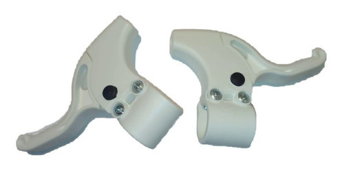 Le Fr, Pata16 Neg, 2 Espej, Pata20, Can24, 2 Patas26, 2 Can 0