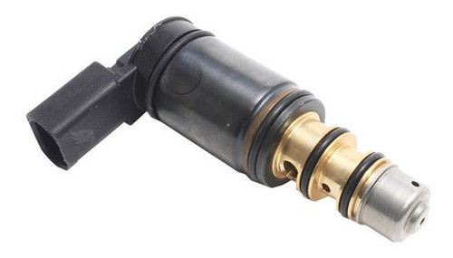 Valvula De Control Volkswagen Golf Desde 2004 0