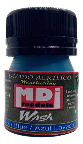 Wash Efecto Lavados Para Maquetas Weathering Washes 0