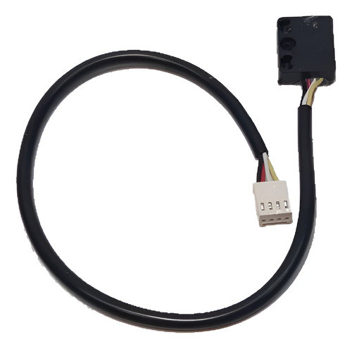 Cable De Encoder Sensor Kit Motor Ppa Rio Home Custom Cross 0