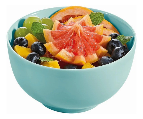 Tazón Diwali Turquesa - P2016 4251 1