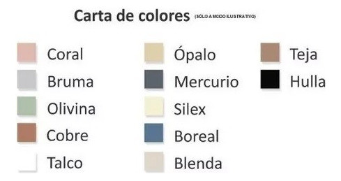 Klaukol Pastina Fluida X 1kg  Ceramisur 1