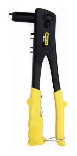 Remachadora 3 Boquillas Stanley 69-646 - Original 0