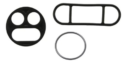 Kit Reparacion Canilla Nafta Virago 535 93 California Yamaha 0
