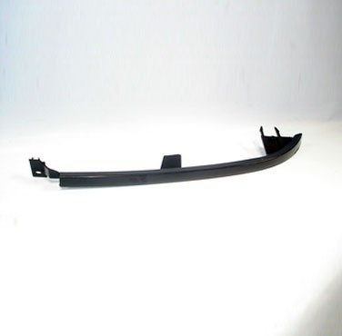 Molduras Frente-cola Clio 94/96 Bajo Optica Derecha 0