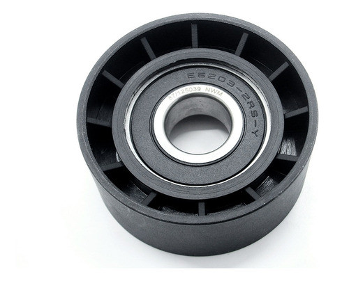 Ruleman Tensor Renault Clio Ii/etc. Km4/k7m 0